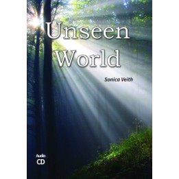 Unseen World - Music CD