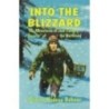 Into the Blizzard