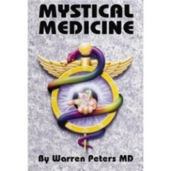 Mystical Medicine