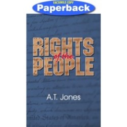Rights of the People