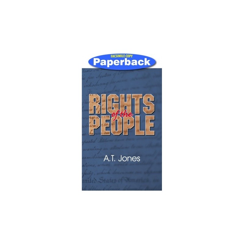 Rights of the People