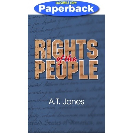 Rights of the People