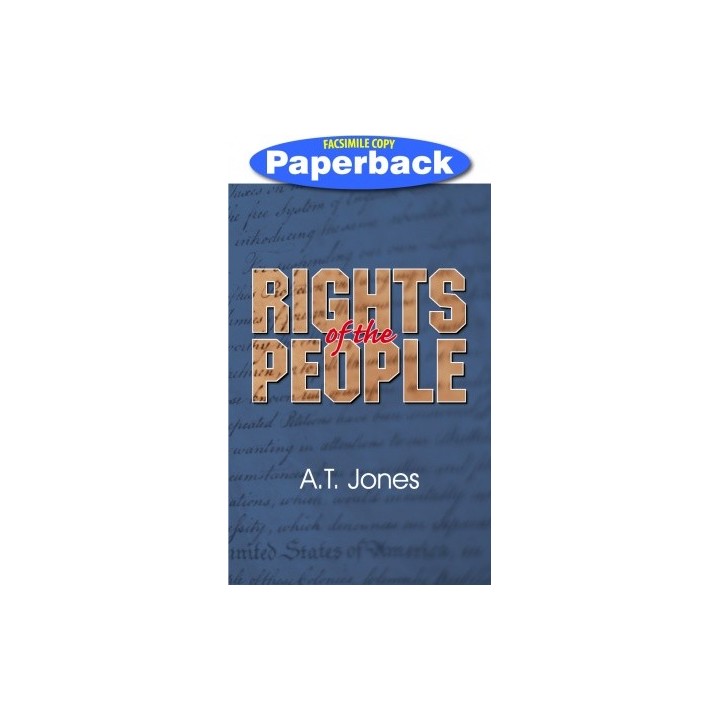 Rights of the People
