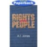 Rights of the People