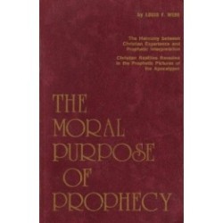 The Moral Purpose of Prophecy