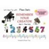 Remember Your Creator (Book 5)