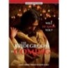 The Bridegroom is Coming: A Daily Devotional
