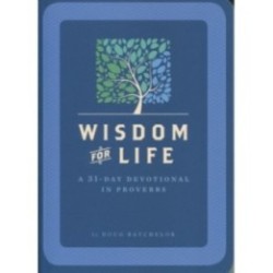 Wisdom for Life