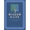 Wisdom for Life
