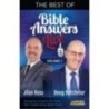 The Best of Bible Answers Live Vol. 1