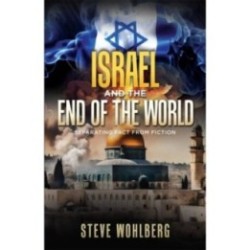 Israel and the End of the World