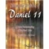 Solving the Mysteries of Daniel 11