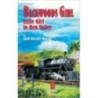 Backwoods Girl: Little Girl in Hen Valley