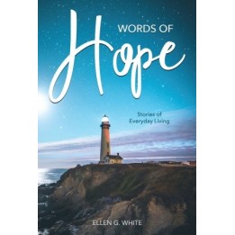 Words of Hope