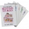 Your Favourite Bedtime Stories