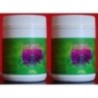 Bulk x2 Organic Essiac Tea - 250gm