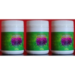 Bulk x3 Organic Essiac Tea - 250gm