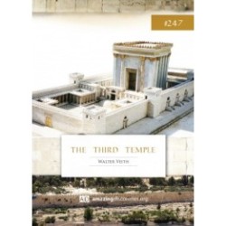 The Third Temple