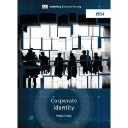 Corporate Identity