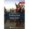 Finding God