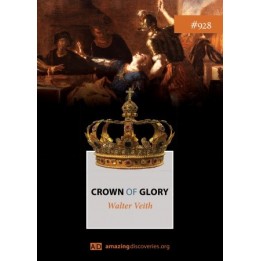 Crown of Glory