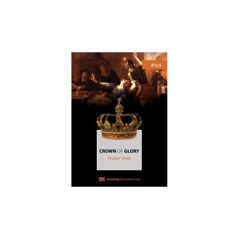 Crown of Glory