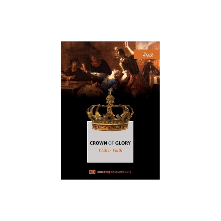 Crown of Glory