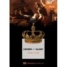 Crown of Glory