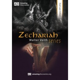 Zechariah