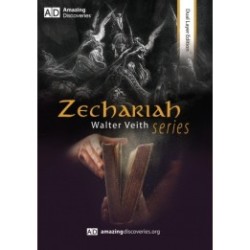 Zechariah