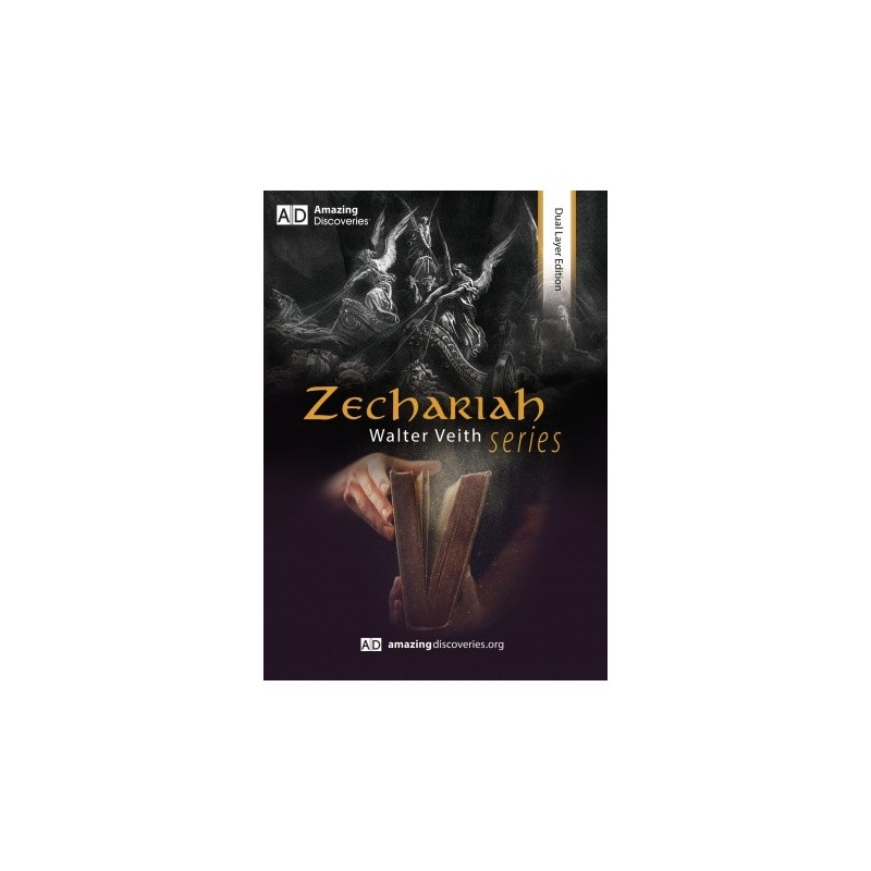 Zechariah