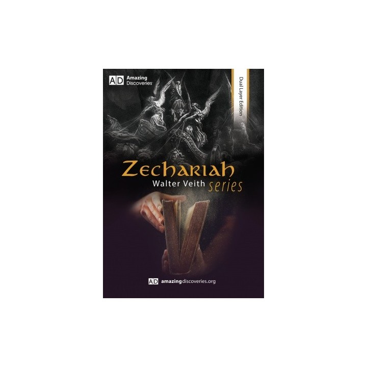 Zechariah