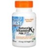 Doctor's Best