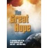 The Great Hope
