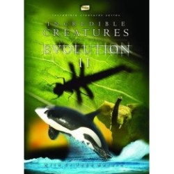 Incredible Creatures That Defy Evolution II