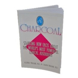 RX Charcoal