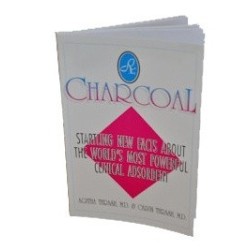 RX Charcoal