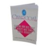 RX Charcoal