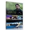 Twisted Perspectives DVD with Henry Stober