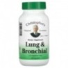 Christopher's Original Formulas