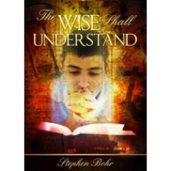 Caffeine: Satan's Most Effective Brain Disrupter