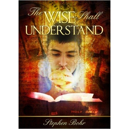 Caffeine: Satan's Most Effective Brain Disrupter