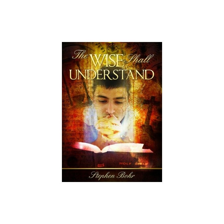 Caffeine: Satan's Most Effective Brain Disrupter