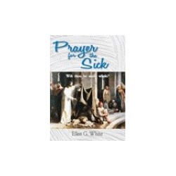Prayer for the Sick
