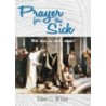 Prayer for the Sick