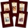 Conflict of the Ages set