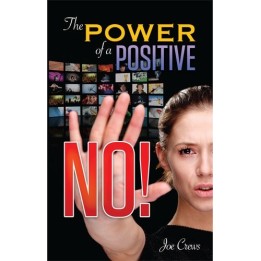 The Power of A Positive No
