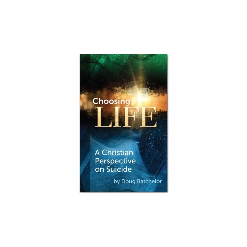 Choosing Life