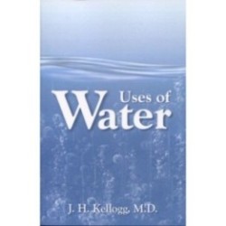 The Uses of Water