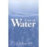 The Uses of Water